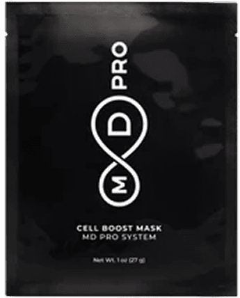 MD PRO Cell Boost Mask