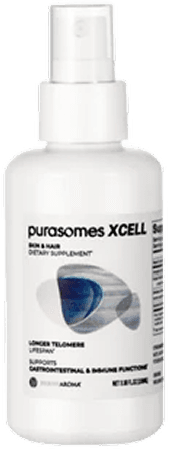 PURASOMES XCELL