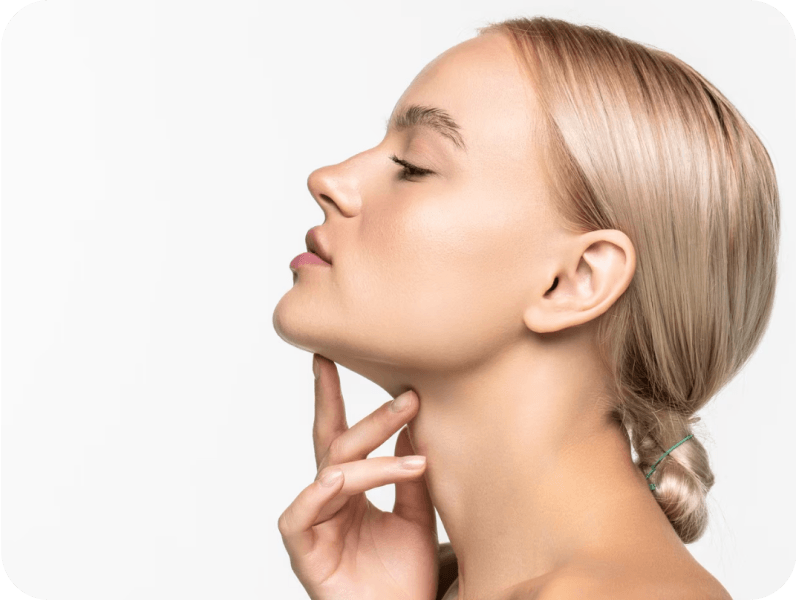 Exosomal Liquid Laser Protocol